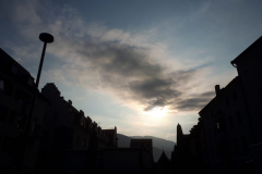 20210722_073323-scaled