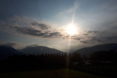20210722_074400-scaled