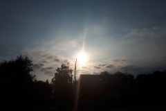 20210722_074750-scaled
