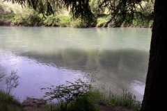 20180603_114912