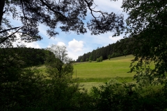 20180603_115414